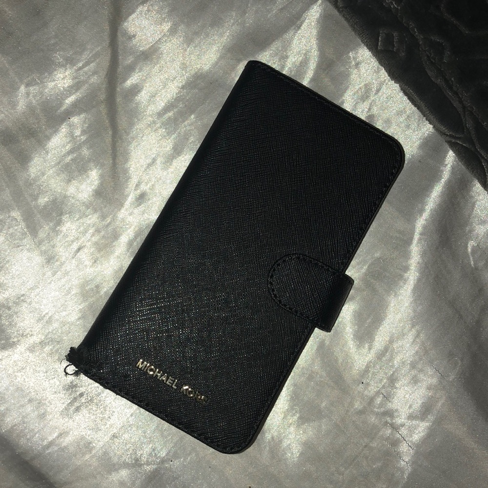 Mk iPhone 7/8 plus case
